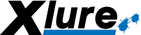 Osd group, high quality pest control products, manufactures products for bird,rodent and insect control,HACCP,industrial and food hygiene